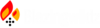 blazingwildz logo desktop